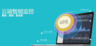 小鳥云 以技術(shù)驅(qū)動(dòng)企業(yè)便捷發(fā)展，賦能數(shù)字文化創(chuàng)意內(nèi)容應(yīng)用服務(wù)