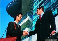 找成都市建仕達商務信息咨詢有限公司的金牛區工商代辦服務 金牛區工商稅務代辦價格、圖片、詳情,上一比多_一比多產品庫_【一比多-EBDoor】