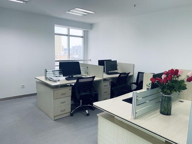 云南企云稅商務(wù)信息咨詢有限公司