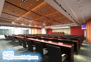 北京會(huì)議酒店度假商務(wù)貿(mào)易智能多媒體設(shè)備體驗(yàn)【會(huì)豐網(wǎng)】