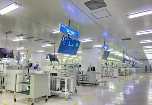 商業模式行業研究計劃專欄 海爾,中國燈塔工廠的先行者