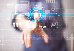 上海信息咨詢公司如何注冊 經(jīng)營范圍包括哪些呢