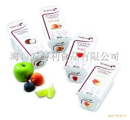 水果茸價(jià)格 型號(hào) 圖片