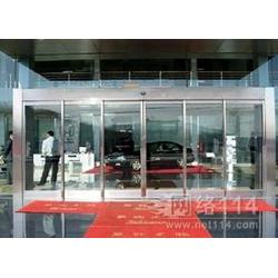 佛山市商務(wù)咨詢批發(fā) 商務(wù)咨詢供應(yīng) 商務(wù)咨詢廠家 