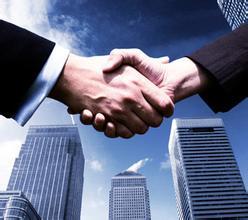 庫爾勒稅務(wù)咨詢|哪里有比較好的烏魯木齊商務(wù)咨詢圖片|庫爾勒稅務(wù)咨詢|哪里有比較好的烏魯木齊商務(wù)咨詢產(chǎn)品圖片由烏魯木齊眾信騰達(dá)商務(wù)咨詢公司生產(chǎn)提供-