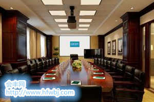 溫泉商務酒店會豐網-北京會豐信息技術提供溫泉商務酒店會豐網的相關介紹、產品、服務、圖片、價格開會議、找會議酒店、會議場地到【會豐網】就是那么簡單!、酒店預訂,網絡訂房,會議服務,會議策劃,旅游咨詢、