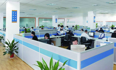 泊志商務信息咨詢服務團購_泊志商務信息10元代金券_糯米鄭州站