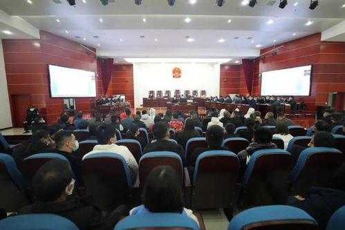 安徽績溪 利用四百多家 空殼 公司虛開增值稅專用發(fā)票 39人特大涉稅案一審宣判